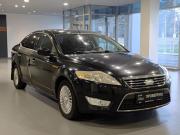 Ford Mondeo IV Казань  - изображение 25