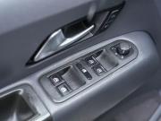 Volkswagen Amarok I Новосибирск  - изображение 30