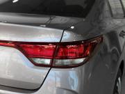 Kia Rio IV Рестайлинг Ростов-на-Дону  - изображение 34