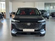 Changan CS55 Plus II Челябинск  - изображение 33
