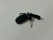 Haval Jolion I Ижевск  - изображение 45