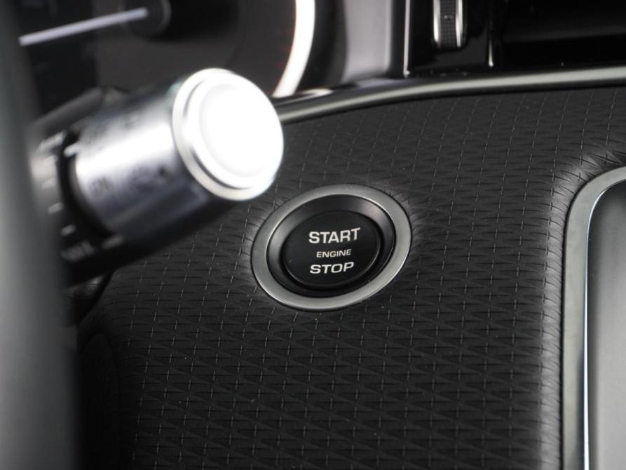Land Rover Range Rover Evoque II Минеральные Воды  - изображение 15
