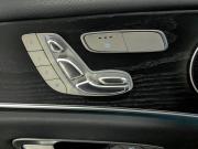 Mercedes-Benz E-Класс V (W213 S213 C238) Рестайлинг Москва  - изображение 53