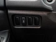 Mitsubishi Outlander Sport I Рестайлинг 2 Краснодар  - изображение 37