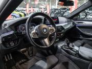 BMW 5 серии VII (G30/G31/G38) Санкт-Петербург  - изображение 44