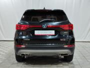 Changan CS75 I Рестайлинг Нижневартовск  - изображение 24