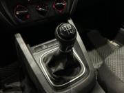 Volkswagen Jetta VI Рестайлинг Санкт-Петербург  - изображение 36