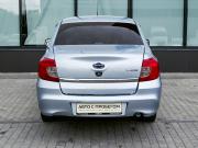 Datsun on-DO I Екатеринбург  - изображение 23