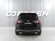 Nissan Murano II (Z51) Рестайлинг 2 Ростов-на-Дону  - изображение 30