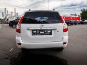 Lada (ВАЗ) Priora I Челябинск  - изображение 23