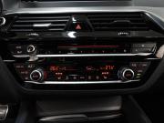 BMW 5 серии VII (G30/G31/G38) Ставрополь  - изображение 46