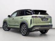 Jaecoo J7 I Москва  - изображение 37