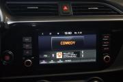 Kia Rio IV Рестайлинг Екатеринбург  - изображение 31