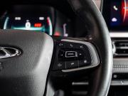 Chery Tiggo 7 Pro I Чита  - изображение 37