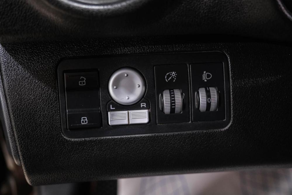 Lifan X60 I Рестайлинг Новокузнецк  - изображение 28