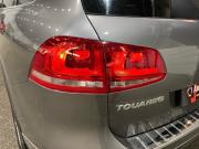 Volkswagen Touareg II Пермь  - изображение 35
