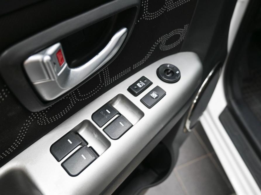 Kia Soul I Рестайлинг Ростов-на-Дону  - изображение 18