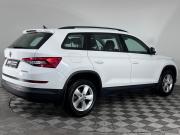 Skoda Kodiaq I Ростов-на-Дону  - изображение 18