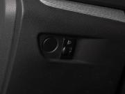 Lada (ВАЗ) Vesta I Тюмень  - изображение 41