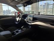 Haval F7 I Рестайлинг Казань  - изображение 35