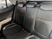Kia Stonic I Тверь  - изображение 35