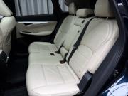 Infiniti QX50 II Ижевск  - изображение 72