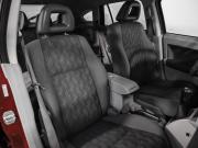 Dodge Caliber I Санкт-Петербург  - изображение 41