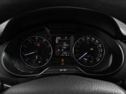 Skoda Octavia III (A7) Санкт-Петербург  - изображение 37