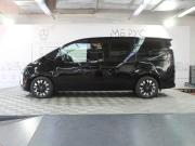 Hyundai Staria I Москва  - изображение 41