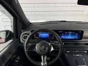 Mercedes-Benz V-Класс III (W447) Рестайлинг 2 Москва  - изображение 42
