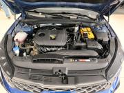 Kia K5 III Казань  - изображение 33
