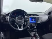 Kia Rio IV Рестайлинг Ростов-на-Дону  - изображение 32