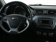 Kia Rio III Рестайлинг Иваново  - изображение 32