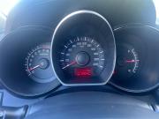 Kia Rio III Санкт-Петербург  - изображение 37