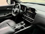 Nissan Pathfinder V Воронеж  - изображение 73