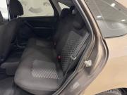 Lada (ВАЗ) Granta I Рестайлинг Ставрополь  - изображение 24