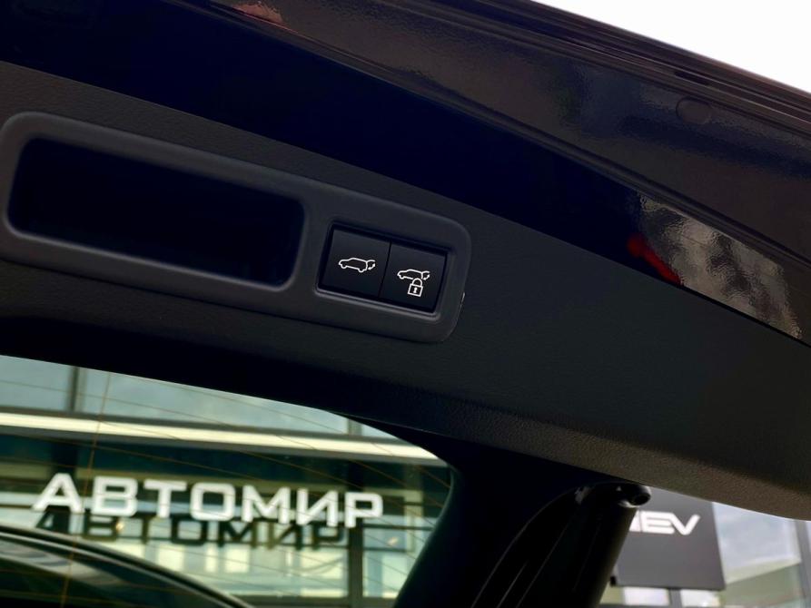 Lexus RX V Брянск  - изображение 8