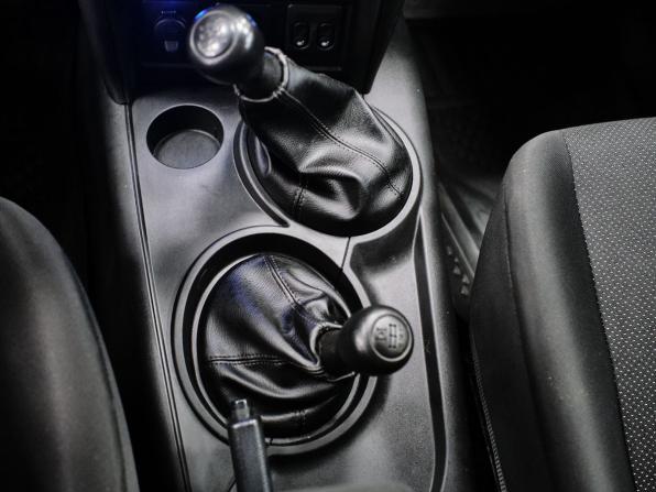 Lada (ВАЗ) Niva Travel I с пробегом 2023 года, цена 895 000 рублей, 51249 км, внедорожник, Автокод Объявления