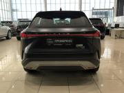 Lexus RX V Казань  - изображение 29