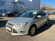 Ford Focus III Нижнекамск  - изображение 23