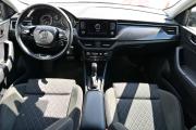 Skoda Rapid II Екатеринбург  - изображение 29