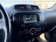 Kia Soul II Рестайлинг Набережные Челны  - изображение 33
