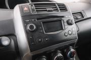 Toyota Verso I Рестайлинг Красноярск  - изображение 39