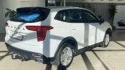Haval Jolion I Рестайлинг Пермь  - изображение 36