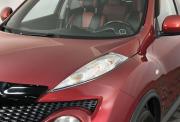 Nissan Juke I Нижний Новгород  - изображение 34