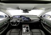 Changan UNI-K Нижний Новгород  - изображение 36
