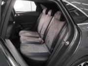 Kia Ceed III Воронеж  - изображение 27
