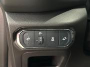 Haval Jolion I Рестайлинг Оренбург  - изображение 35