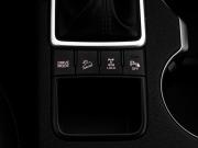 Kia Sportage IV Рестайлинг Санкт-Петербург  - изображение 45