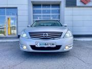 Nissan Teana II (J32) Рестайлинг Новокузнецк  - изображение 22